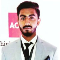 Hammad Azam