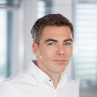 Artur Lisowski