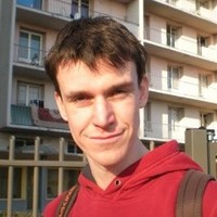 Jeffrey De Sadelaer