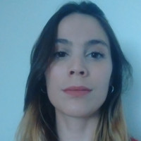 Glenda Alumine Vazquez