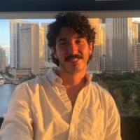 Esteban Urcuyo