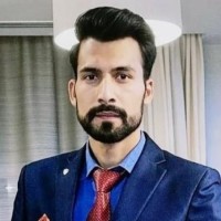 Malik Mehrose