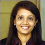 Sasirekha Somasundaram