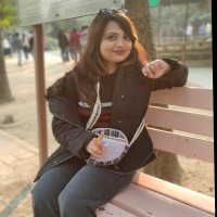 Poonam Dubey