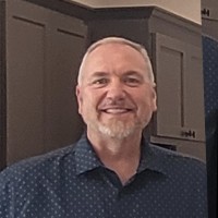 Paul Biehle