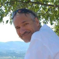 Laurent Jannot