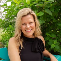 Anna Ragle