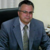 Donald Quintus