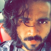 Sree Govind