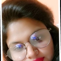 Triveni Khandagre