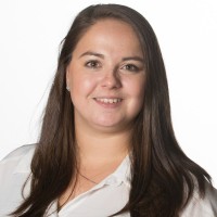 Britt Lambertus