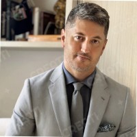 Jamil El Khouri