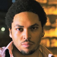 Asa Sims