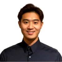 Chen Chen