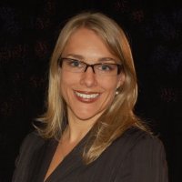 Jennifer Bergeron