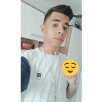Marcelo Augusto Martins De Melo