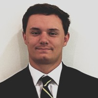 Will Dorn