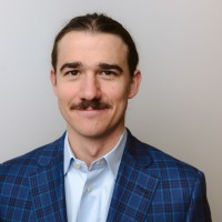 Greg Smith