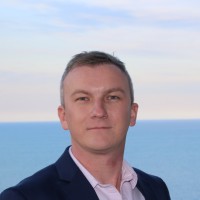 Kamil M.