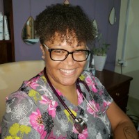 Meighan Mendez Felix