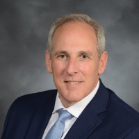 Mark Israel
