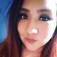 Janet Rojas