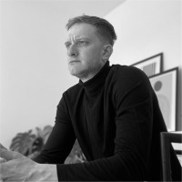 Aaron Edge-Stenson