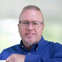 Andy Steckbeck