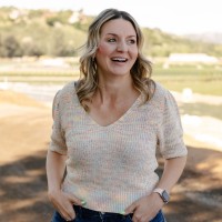 Katie Coffman