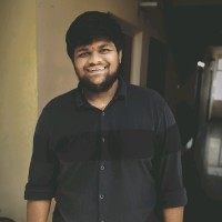 Sairam Kotaru
