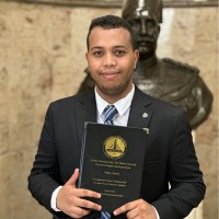 Ibrahim Abdelaal