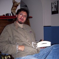 Angel Roman