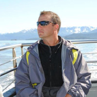 Aaron Womack