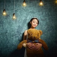 洪燕璇