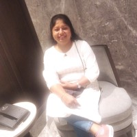 Eswari Priya