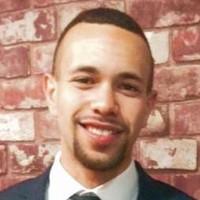 Benjamin Webbe (M.ISP)