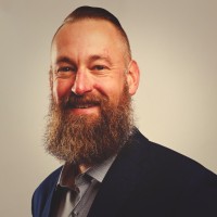 Steve Goldbeck