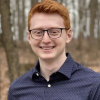 Garrett Barber