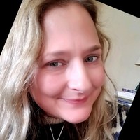 Shara Lora