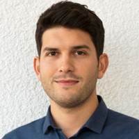 Burak Mavis