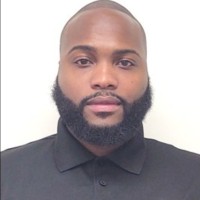 Anthony Harris