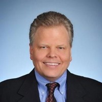 Michael Downey