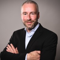 Daniel Niemann