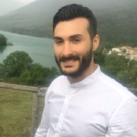 Fabrizio Bertelli