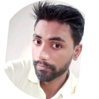 Manikant Kumar