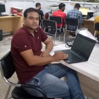 Sanjay Sharma