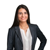 Mary Pascal Stella