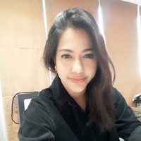 Sunatda Buranakit