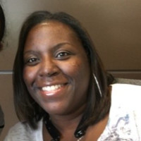 Jennifer Eason, Mba