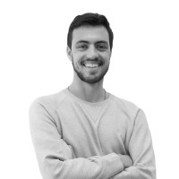 Henrique Afonso